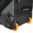 Akona Roller Classic Duffel Bag - DIPNDIVE