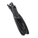 ScubaPro Jet Sport Adjustable Snorkeling Fins - DIPNDIVE