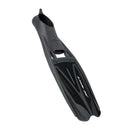ScubaPro Jet Sport Full Foot Scuba Dive Fins