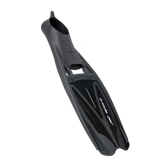 ScubaPro Jet Sport Full Foot Scuba Dive Fins - DIPNDIVE