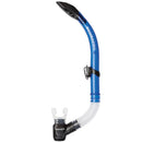 ScubaPro Escape Semi-Dry Scuba Dive Snorkel