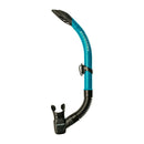ScubaPro Escape Semi-Dry Scuba Dive Snorkel