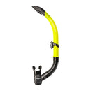 ScubaPro Escape Semi-Dry Scuba Dive Snorkel