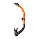 ScubaPro Escape Semi-Dry Scuba Dive Snorkel