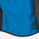 ScubaPro Men’s Cruise Coat with Inner Blue Lining