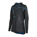 ScubaPro Women's Cruise Coat with Inner Blue Lining