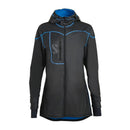 ScubaPro Women's Cruise Coat with Inner Blue Lining