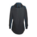 ScubaPro Women's Cruise Coat with Inner Blue Lining