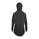 ScubaPro Women's Cruise Coat with Inner Blue Lining