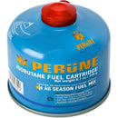 Perune Iso-Butane Gas Camping Isobutane Fuel Canister Four Season Mix - DIPNDIVE