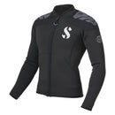 ScubaPro 3mm Men's Everflex Yulex Long Sleeve Dive Top