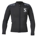 ScubaPro 3mm Men's Everflex Yulex Long Sleeve Dive Top