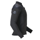 ScubaPro 3mm Men's Everflex Yulex Long Sleeve Dive Top