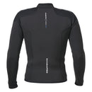 ScubaPro 3mm Men's Everflex Yulex Long Sleeve Dive Top