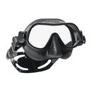 ScubaPro Steel Pro Scuba Diving Mask