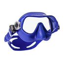 ScubaPro Steel Pro Scuba Diving Mask
