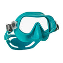 ScubaPro Steel Pro Scuba Diving Mask