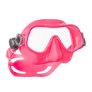 ScubaPro Steel Pro Scuba Diving Mask