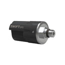 Shearwater Research Swift GPS Transmitter - DIPNDIVE