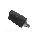 Shearwater Research Swift GPS Transmitter - DIPNDIVE