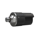 Shearwater Research Swift GPS Transmitter - DIPNDIVE