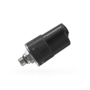 Shearwater Research Swift GPS Transmitter - DIPNDIVE