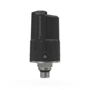 Shearwater Research Swift GPS Transmitter - DIPNDIVE