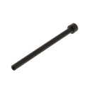 Shearwater Research Teric Lug Screw