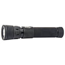 Tovatec Fusion 1050 Video LED Dive Light