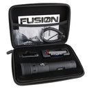 Tovatec Fusion 1050 Video LED Dive Light