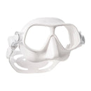 ScubaPro Steel Comp Freediving Mask