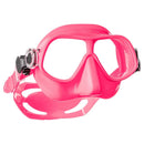 ScubaPro Steel Comp Freediving Mask