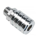 ScubaPro Adapter for AIR2 LP Quick Disconnect (Use with LP hose part 01.310.026) - DIPNDIVE