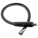 ScubaPro LP Hose AIR2/BPI (64 cm, 25.2 in)
