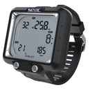 Seac Tablet Diving Computer