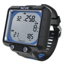 Seac Tablet Diving Computer