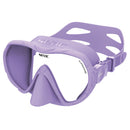 Seac Maschera Xframe Diving Mask