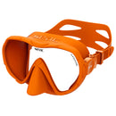 Seac Maschera Xframe Diving Mask