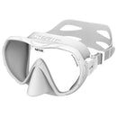 Seac Maschera Xframe Diving Mask