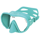 Seac Maschera Xframe Diving Mask