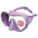 Seac Pura Silicone Diving Mask