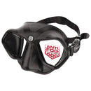 Seac Wild Diving Mask