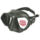 Seac Wild Diving Mask