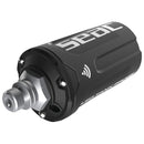 Seac Transmitter Bluetooth For Tablet Computer