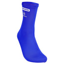 Cressi Elastic Water Socks