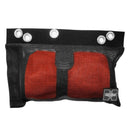 XS Scuba Highland 100 Pound Lift Bag Orange