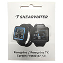 Shearwater Research Screen Protector for Peregrine