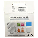 Shearwater Research Screen Protector for Peregrine