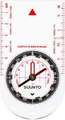 Open Box Suunto A-10 Recreational Field Compass