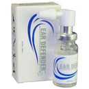 Ear Defender Spray 0.33 fl. oz. (10ml) - DIPNDIVE